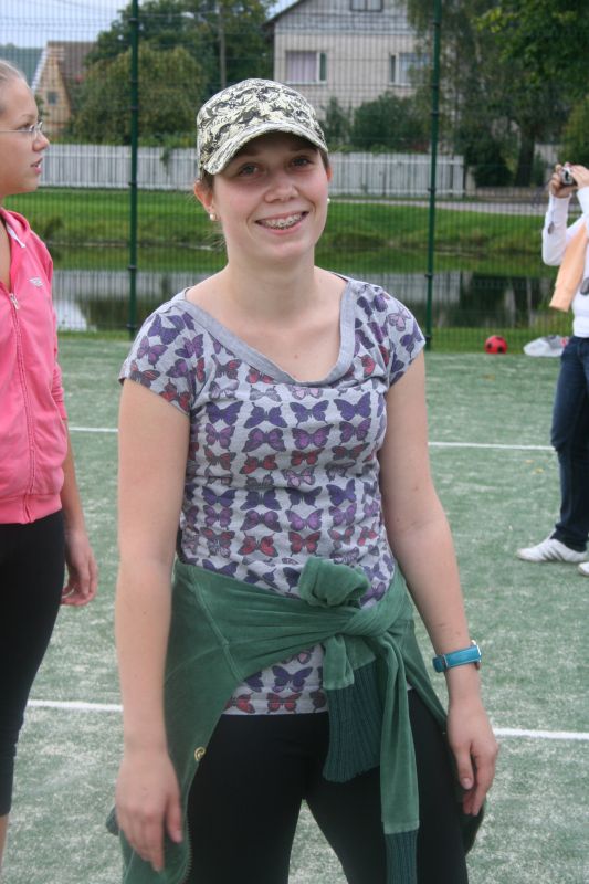 10.09 053.jpg